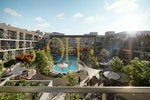 1 bedroom Apartment in Masdar City, UAE No. 46249 - Image 5