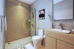 1 bedroom Apartment in Masdar City, UAE No. 46249 - Image 10
