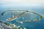 42735.3984m² Building in Palm Jumeirah, UAE No. 4625 - Building in Dubai