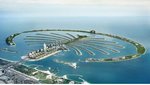 42735.3984m² Building in Palm Jumeirah, UAE No. 4625 - Image 4