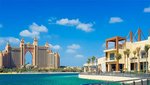 42735.3984m² Building in Palm Jumeirah, UAE No. 4625 - Image 6