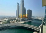 3 bedrooms Apartment in Business Bay, UAE No. 46251 - Image 2