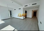 3 bedrooms Apartment in Business Bay, UAE No. 46251 - Image 3