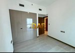 3 bedrooms Apartment in Business Bay, UAE No. 46251 - Image 4