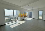 3 bedrooms Apartment in Business Bay, UAE No. 46251 - Image 5