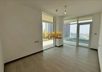 3 bedrooms Apartment in Business Bay, UAE No. 46251 - Image 6
