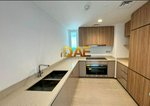 3 bedrooms Apartment in Business Bay, UAE No. 46251 - Image 7