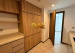 3 bedrooms Apartment in Business Bay, UAE No. 46251 - Image 8