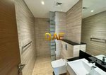 3 bedrooms Apartment in Business Bay, UAE No. 46251 - Image 9