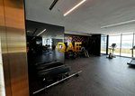 3 bedrooms Apartment in Business Bay, UAE No. 46251 - Image 10