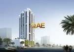 1 bedroom Apartment in Jumeirah Village Triangle, UAE No. 46252 - apartment in Dubai