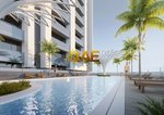1 bedroom Apartment in Jumeirah Village Triangle, UAE No. 46252 - Image 2