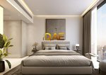 1 bedroom Apartment in Jumeirah Village Triangle, UAE No. 46252 - Image 3