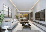 1 bedroom Apartment in Jumeirah Village Triangle, UAE No. 46252 - Image 4