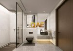 1 bedroom Apartment in Jumeirah Village Triangle, UAE No. 46252 - Image 5