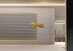 1 bedroom Apartment in Jumeirah Village Triangle, UAE No. 46252 - Image 7
