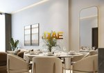 1 bedroom Apartment in Jumeirah Village Triangle, UAE No. 46252 - Image 8