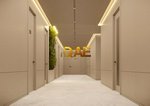 1 bedroom Apartment in Jumeirah Village Triangle, UAE No. 46252 - Image 11