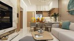 1 bedroom Apartment in Jumeirah Village Triangle, UAE No. 46253 - Image 2