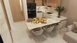 1 bedroom Apartment in Jumeirah Village Triangle, UAE No. 46253 - Image 3
