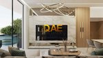 1 bedroom Apartment in Jumeirah Village Triangle, UAE No. 46253 - Image 4