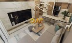 1 bedroom Apartment in Jumeirah Village Triangle, UAE No. 46253 - Image 5