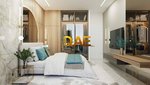 1 bedroom Apartment in Jumeirah Village Triangle, UAE No. 46253 - Image 6