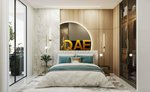 1 bedroom Apartment in Jumeirah Village Triangle, UAE No. 46253 - Image 7