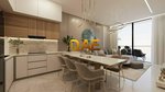1 bedroom Apartment in Jumeirah Village Triangle, UAE No. 46253 - Image 8