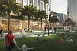 3 bedrooms Apartment in Dubai Creek Harbour (The Lagoons), UAE No. 4626 - Image 3
