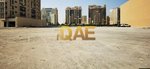 8361.2736m² Land in Al Jaddaf, UAE No. 4627 - land in Dubai