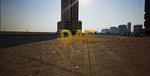 8361.2736m² Land in Al Jaddaf, UAE No. 4627 - Image 2