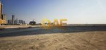 8361.2736m² Land in Al Jaddaf, UAE No. 4627 - Image 3