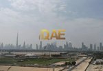 8361.2736m² Land in Al Jaddaf, UAE No. 4627 - Image 6