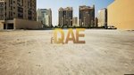 8361.2736m² Land in Al Jaddaf, UAE No. 4627 - Image 7