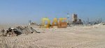 8361.2736m² Land in Al Jaddaf, UAE No. 4627 - Image 8