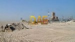 8361.2736m² Land in Al Jaddaf, UAE No. 4627 - Image 11