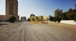 8361.2736m² Land in Al Jaddaf, UAE No. 4627 - Image 13