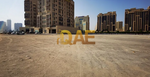 8361.2736m² Land in Al Jaddaf, UAE No. 4627 - Image 14