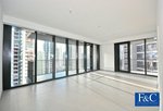 2 bedrooms Apartment in Downtown Dubai (Downtown Burj Dubai), UAE No. 463 - Image 2