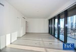 2 bedrooms Apartment in Downtown Dubai (Downtown Burj Dubai), UAE No. 463 - Image 3