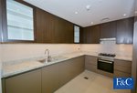 2 bedrooms Apartment in Downtown Dubai (Downtown Burj Dubai), UAE No. 463 - Image 4