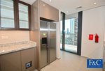 2 bedrooms Apartment in Downtown Dubai (Downtown Burj Dubai), UAE No. 463 - Image 5