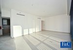 2 bedrooms Apartment in Downtown Dubai (Downtown Burj Dubai), UAE No. 463 - Image 6