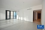 2 bedrooms Apartment in Downtown Dubai (Downtown Burj Dubai), UAE No. 463 - Image 7