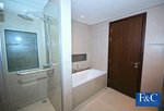 2 bedrooms Apartment in Downtown Dubai (Downtown Burj Dubai), UAE No. 463 - Image 8