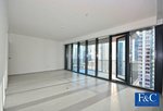 2 bedrooms Apartment in Downtown Dubai (Downtown Burj Dubai), UAE No. 463 - Image 9