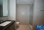 2 bedrooms Apartment in Downtown Dubai (Downtown Burj Dubai), UAE No. 463 - Image 10