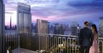 3 bedrooms Apartment in Dubai Creek Harbour (The Lagoons), UAE No. 4630 - Image 6