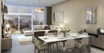 3 bedrooms Apartment in Dubai Creek Harbour (The Lagoons), UAE No. 4631 - apartment in Dubai